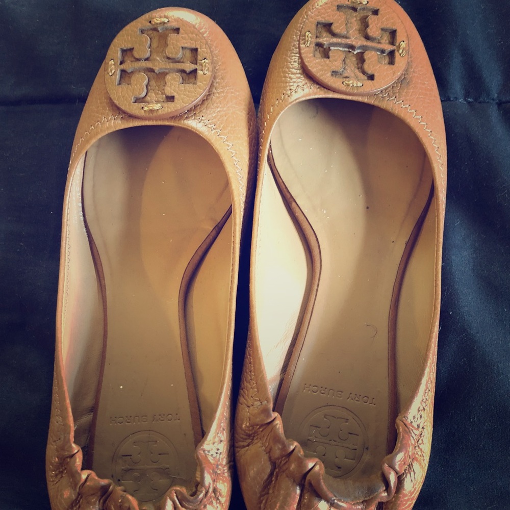 Reva Flats